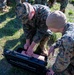 ANG and USMC Joint Training