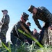 ANG and USMC Joint Training