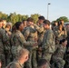 7ATC NCOA Class 07-26 Commandant's Challenge