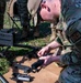ANG and USMC Joint Training