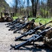 ANG and USMC Joint Training