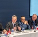 Secretary of the Army leads counter-UAS signing ceremony at Eurosatory 2026