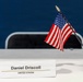 Secretary of the Army leads counter-UAS signing ceremony at Eurosatory 2026