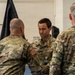 “The Privilege of Pressure”: SOCAFRICA Bids Farewell to Chief Master Sgt. Evan Serpa
