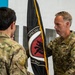 “The Privilege of Pressure”: SOCAFRICA Bids Farewell to Chief Master Sgt. Evan Serpa