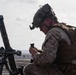 USS Portland Sailors and Marines Conduct Routine Operations