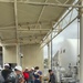 J20 Petroleum Quality Assurance Course taught at DFSP Okinawa for first time