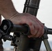 USS Portland Sailors and Marines Conduct Routine Operations