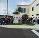 J20 Petroleum Quality Assurance Course taught at DFSP Okinawa for first time