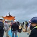 J20 Petroleum Quality Assurance Course taught at DFSP Okinawa for first time