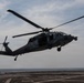 USS Portland Sailors and Marines Conduct Routine Operations
