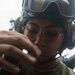 USS Portland Marines Conduct Routine Operations