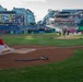 2026 Army Day at Nats Park