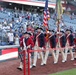 2026 Army Day at Nats Park