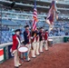 2026 Army Day at Nats Park