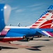 Kicking off the America 250 celebration
