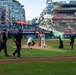 2026 Army Day at Nats Park