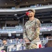 2026 Army Day at Nats Park