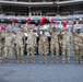 2026 Army Day at Nats Park