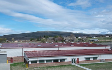 Celebrating Engineering Excellence: How USACE Strengthens Army Reserve Installation Management on the Corps’ Birthday