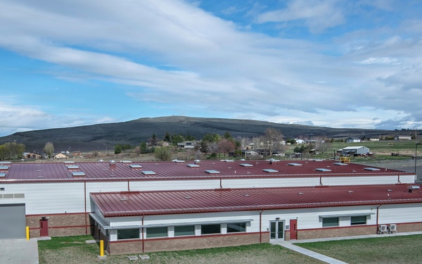 Celebrating Engineering Excellence: How USACE Strengthens Army Reserve Installation Management on the Corps’ Birthday