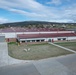 Celebrating Engineering Excellence: How USACE Strengthens Army Reserve Installation Management on the Corps’ Birthday