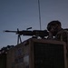 365th Engineer Battalion Patrol and Medical Simulation for OSJ