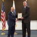 Terrestrial Sensors Welcomes New Project Manager