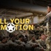 Tell Your Formation Promotional Graphic