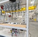 Celebrating Engineering Excellence: How USACE Strengthens Army Reserve Installation Management on the Corps’ Birthday