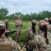 Ready Airman Training Day