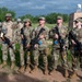 Ready Airman Training Day
