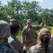 Ready Airman Training Day
