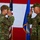 752nd Operations Support Squadron inactivated, 71st Air Control Squadron activated at Tinker 752nd Operations Support Squadron inactivated, 71st Air Control Squadron activated at Tinker