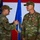 752nd Operations Support Squadron inactivated, 71st Air Control Squadron activated at Tinker 752nd Operations Support Squadron inactivated, 71st Air Control Squadron activated at Tinker