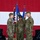 752nd Operations Support Squadron inactivated, 71st Air Control Squadron activated at Tinker 752nd Operations Support Squadron inactivated, 71st Air Control Squadron activated at Tinker