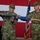 752nd Operations Support Squadron inactivated, 71st Air Control Squadron activated at Tinker 752nd Operations Support Squadron inactivated, 71st Air Control Squadron activated at Tinker