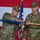 752nd Operations Support Squadron inactivated, 71st Air Control Squadron activated at Tinker 752nd Operations Support Squadron inactivated, 71st Air Control Squadron activated at Tinker
