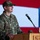 752nd Operations Support Squadron inactivated, 71st Air Control Squadron activated at Tinker 752nd Operations Support Squadron inactivated, 71st Air Control Squadron activated at Tinker