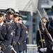Army Day with the Nationals 2026