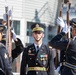Army Day with the Nationals 2026