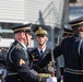 Army Day with the Nationals 2026