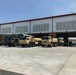 Celebrating Engineering Excellence: How USACE Strengthens Army Reserve Installation Management on the Corps’ Birthday