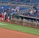 Army Day with the Nationals 2026