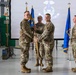 2nd Maintenance Squadron Change of Command 2026