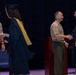 The 50th Annual Voluntary Education Graduation Ceremony at MCAS Cherry Point