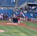 Army Day with the Nationals 2026