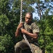 Fox Company Confidence Course