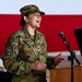 752nd Operations Support Squadron inactivated, 71st Air Control Squadron activated at Tinker