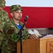 752nd Operations Support Squadron inactivated, 71st Air Control Squadron activated at Tinker